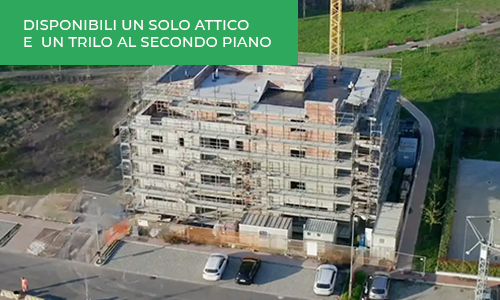 palazzina-borgo-sole-zona-morbidina-cmb-immobiliare-carpi-aerea-500X300