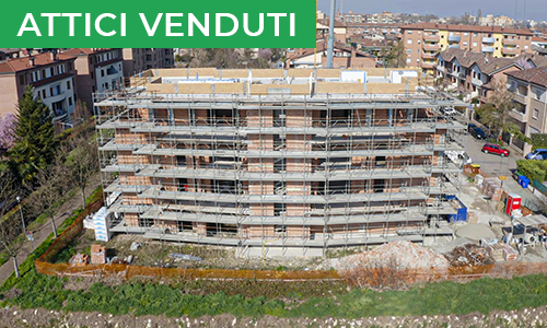 residenza-lunigiana-cmb-immobliare-carpi-ant-attici-venduti