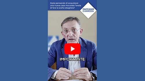 immagine-anteprima-video-pillole-facciamo-chiarezza-sullìacquisto-della-casa-ok