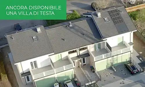 ville-borgo-sole-cmb-immobilare-zona-morbidina-carpi-ant-disp-aerea