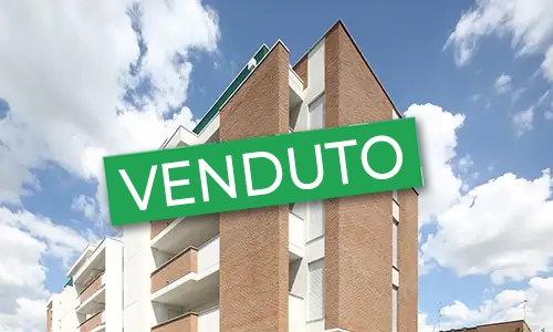 Nuovo-attico-pronta-consegna-Palazzina-Il-Carpine-Zona-Morbidina-Carpi-CMB-Immobiliare-venduto-ok