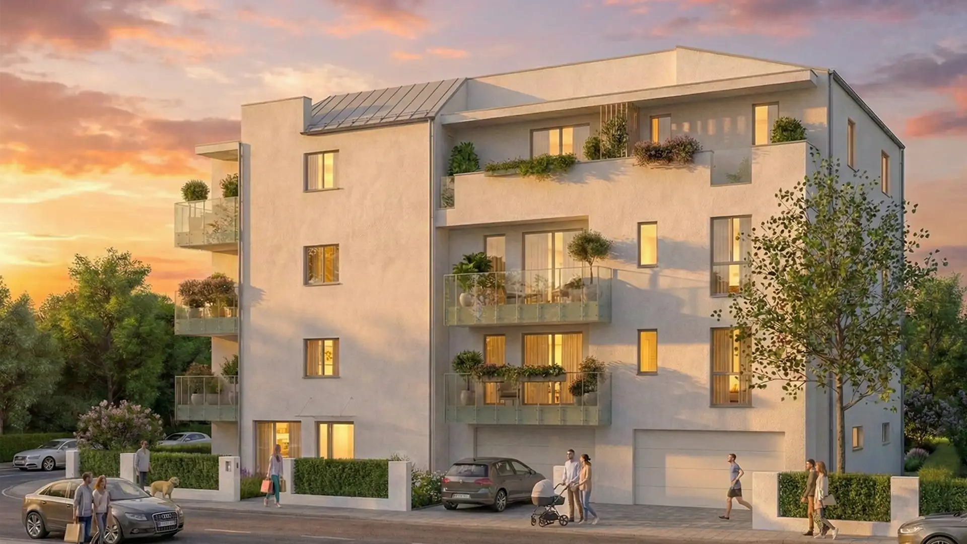 02arerea lotto 3 borgo del sole-focus-alba-ok copy