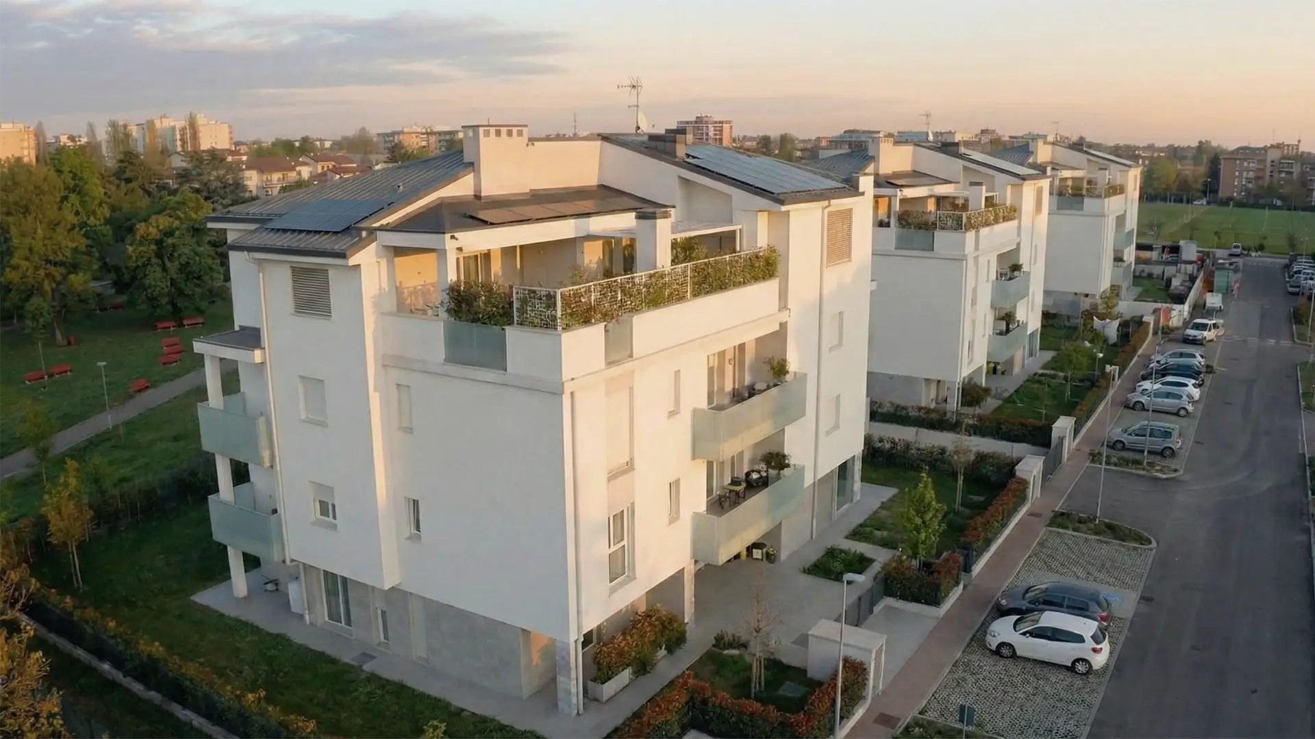 arerea lotto 3 borgo del sole-focus-alba-ok copy