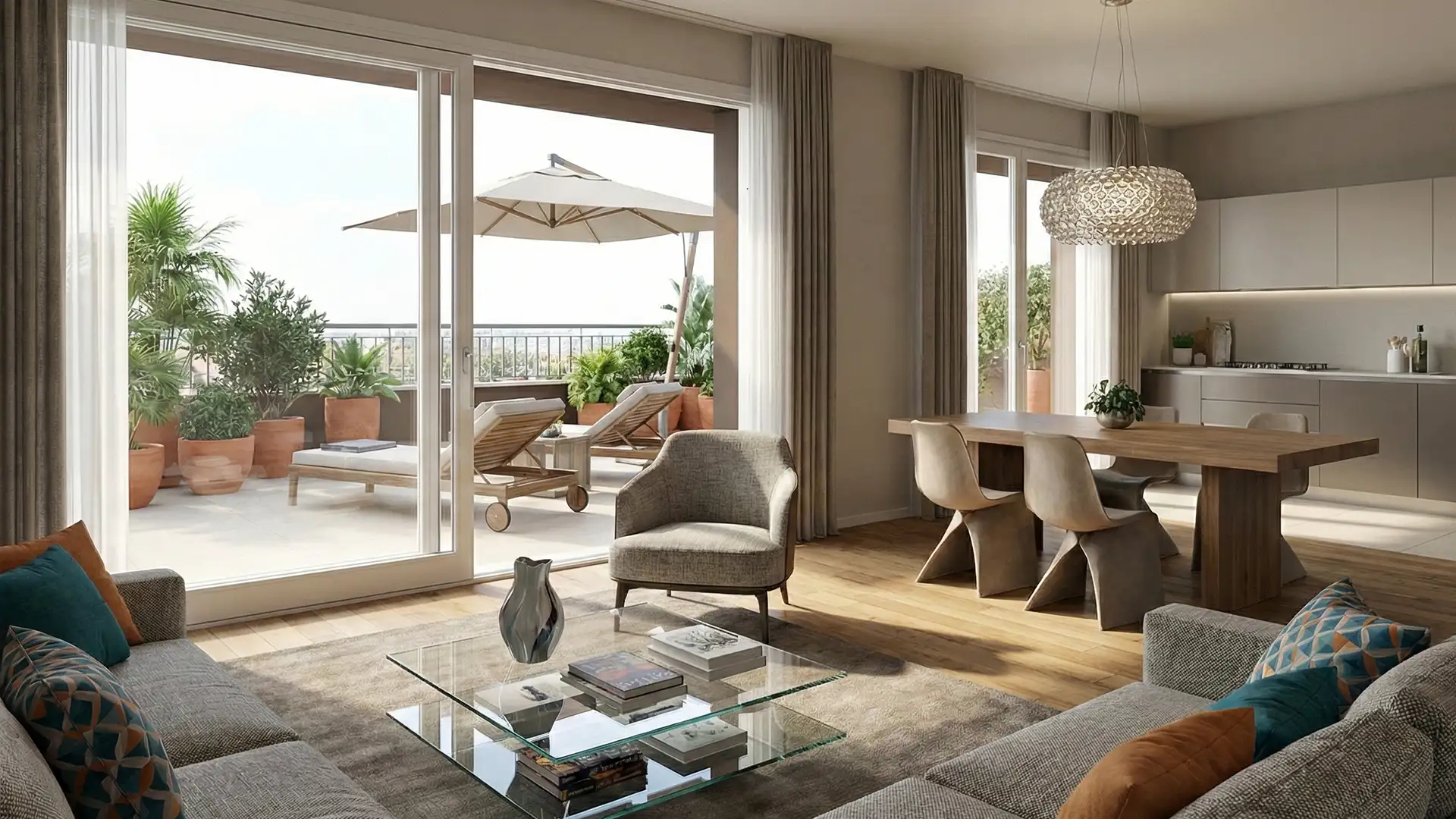 soggiorno-attico-borgo-sole-lotto-3-morbidina-cmb-immobiliare-carpi copy