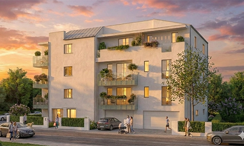 palazzina-borgo-sole-lotto3-morbidina-carpi-cmb-immobiliare