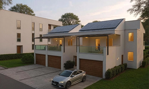 ville-verde-sigonio-carpi-cmb-immobiliare