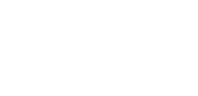 Cmb-Immobiliare Carpi